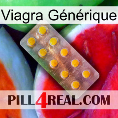 Viagra Générique new11